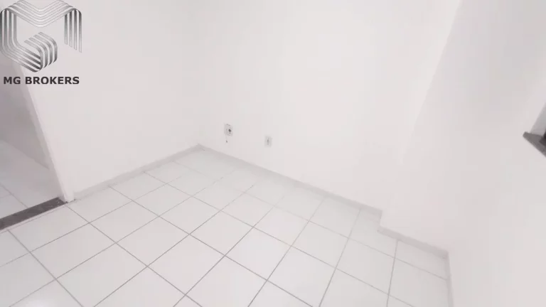 Imagem APARTAMENTO RESIDENCIAL em RIO DE JANEIRO - RJ, PECHINCHA