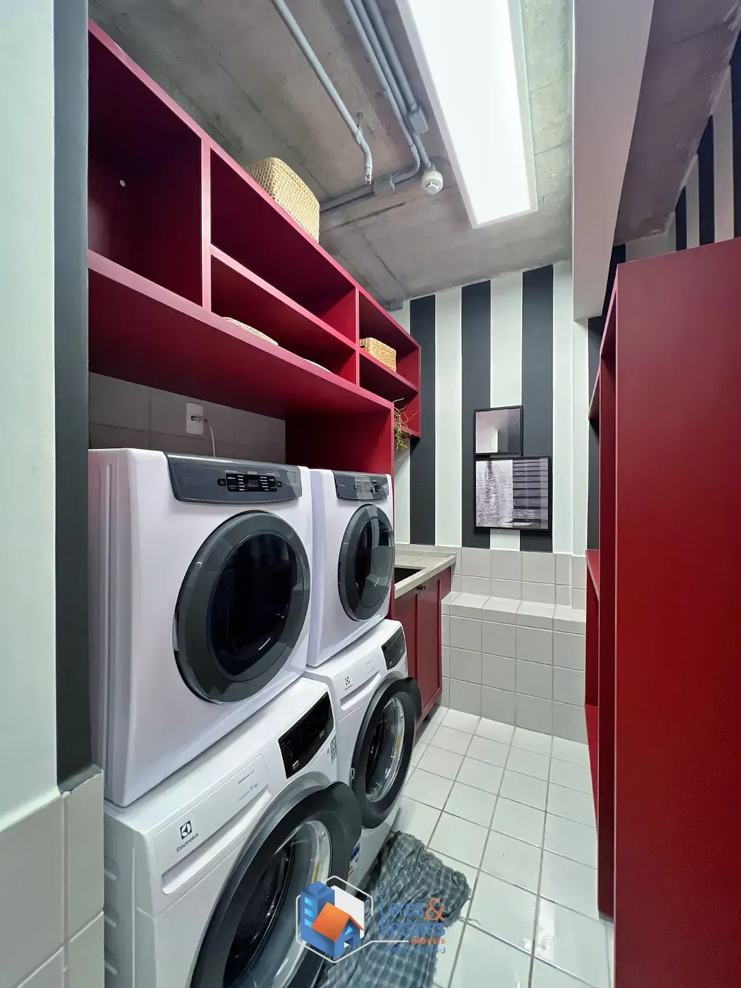 Imagem Apartamento para venda em Pinheiros com 1 quarto, 28m²