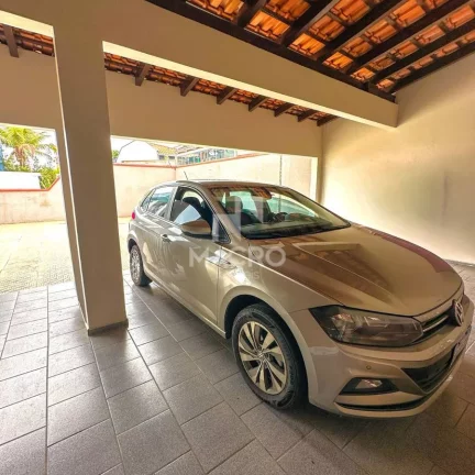 Imagem Casa | Rau | 4 quartos (1 suíte) | 180m²