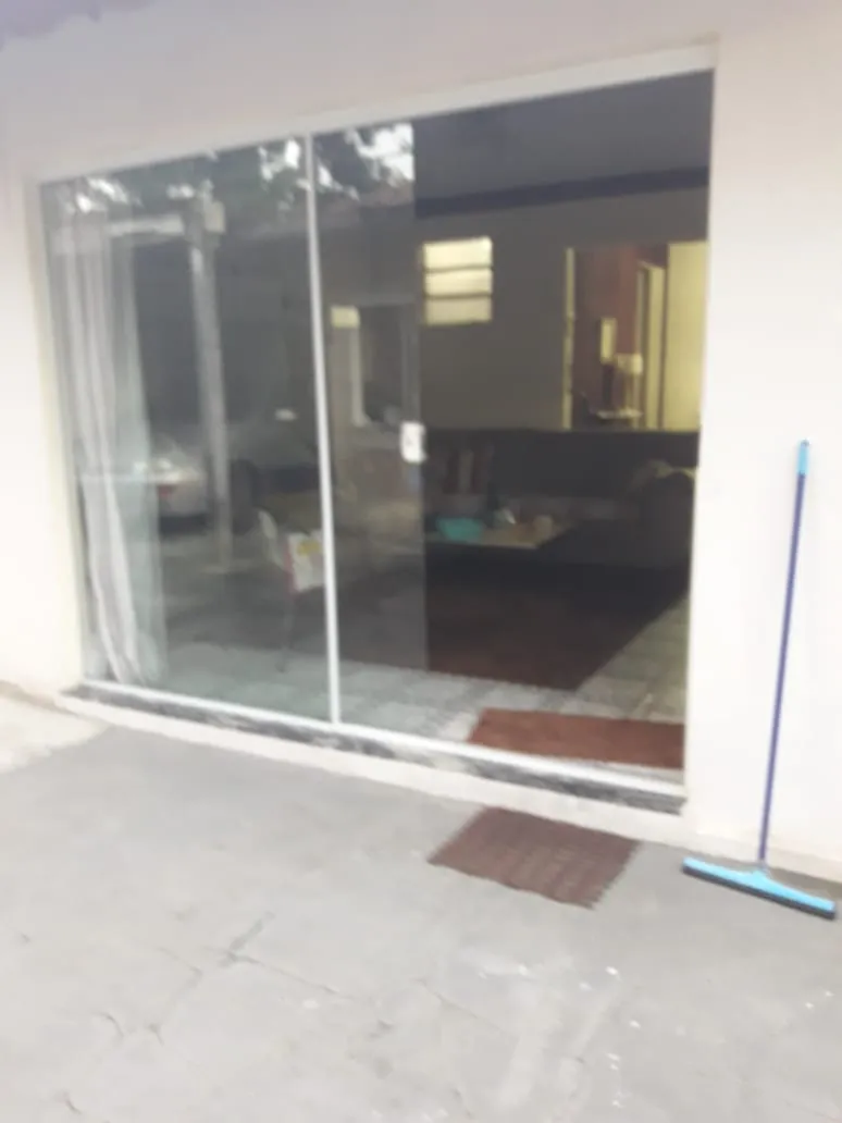 Imagem Casa à venda 2 Quartos, 3 Vagas, 360M², Vila Santo Antônio, Tremembé - SP