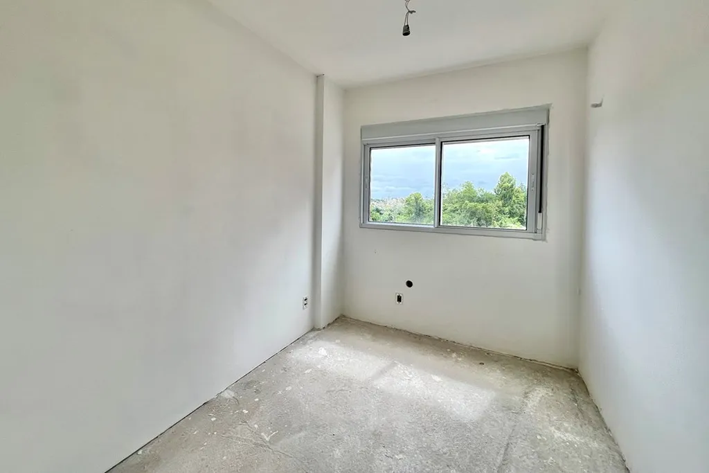 Imagem Apartamento em Moinhos de Vento