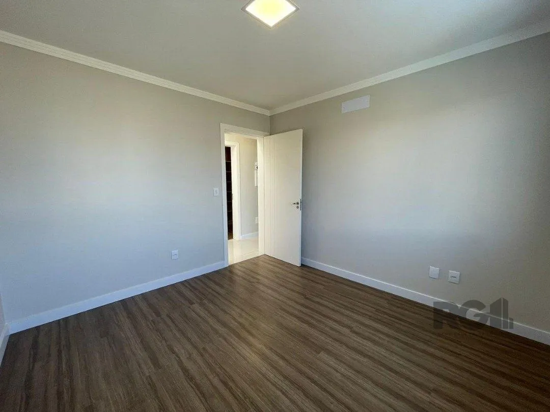 Imagem Casa de Condomínio em Hípica