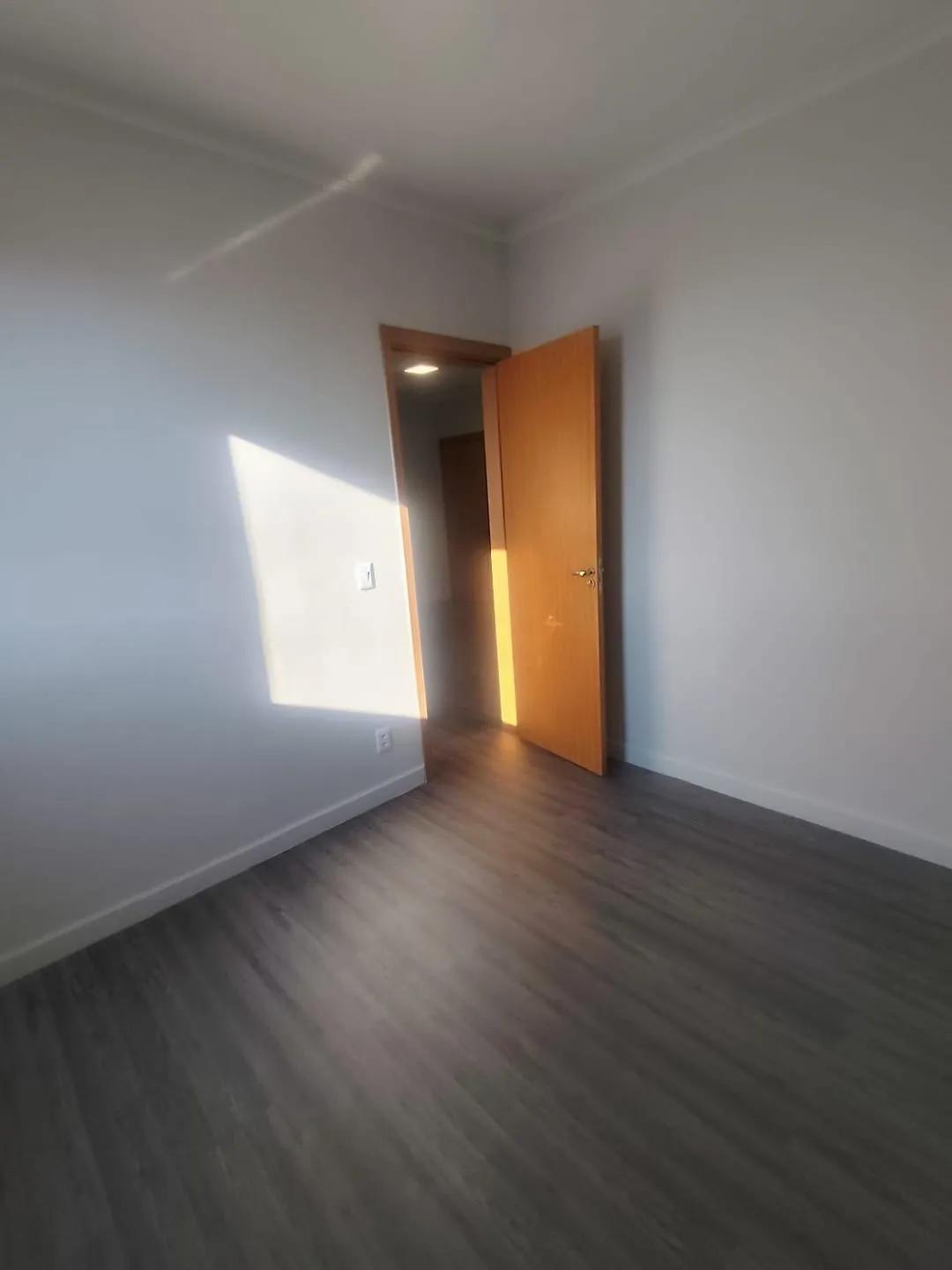 Imagem Apartamento à venda, Jardim Gurilândia, Taubaté, SP