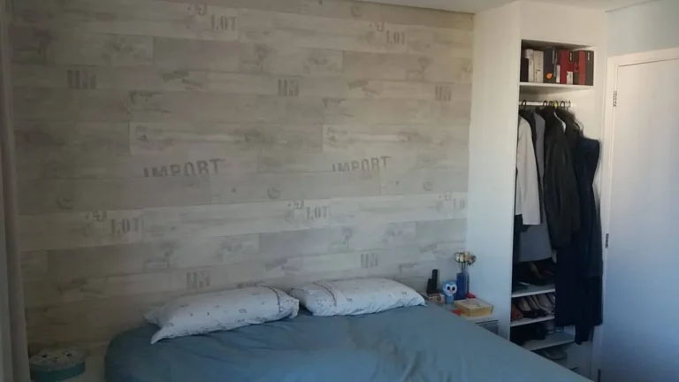 Imagem Apartamento maravilhoso Flex Manoel da Nobrega 81 m² 3 dormitorios