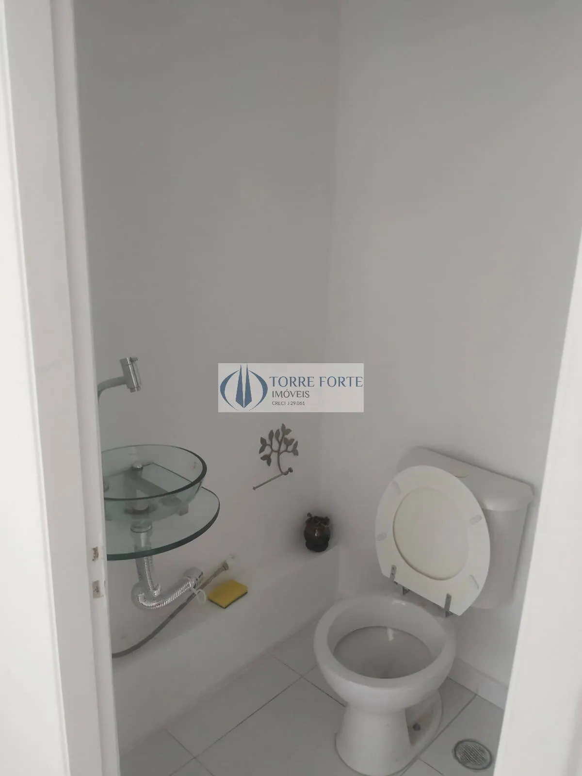 Imagem Excelente sala comercial na Avenida Angélica