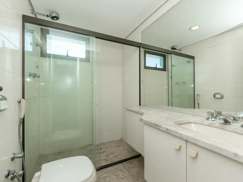 Imagem Casa à venda em São Paulo, Aclimação, com 4 quartos, 317m2
