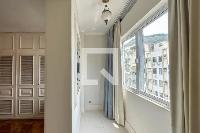 Imagem Apartamento à Venda - Copacabana, 6 Quartos, 700 m2