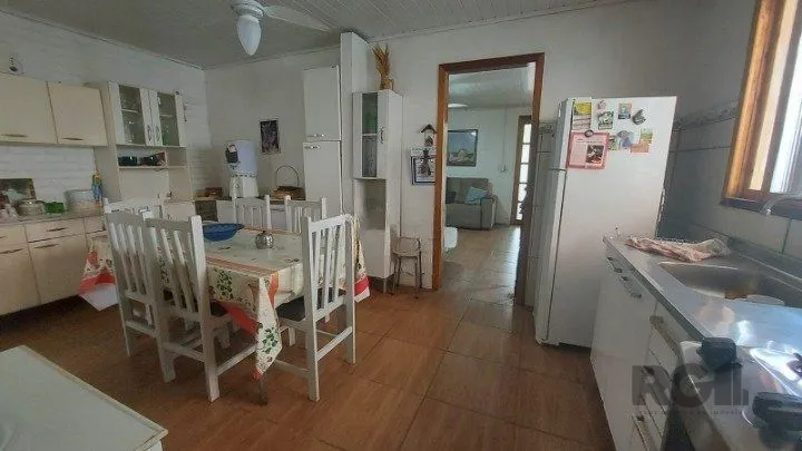 Imagem Casa em Camaquã