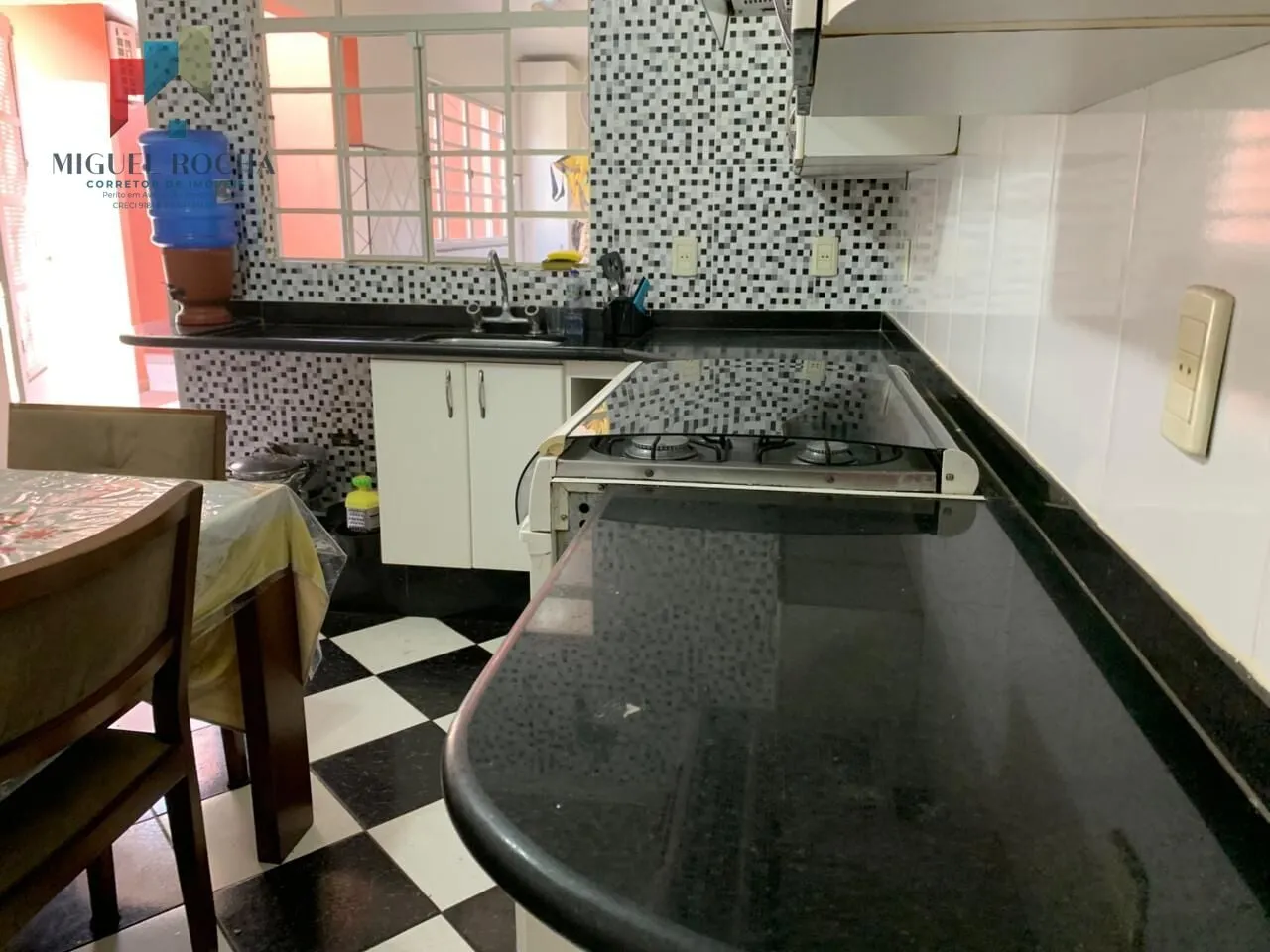 Imagem Casa em Vila Juca Menezes, Tatuí/SP
