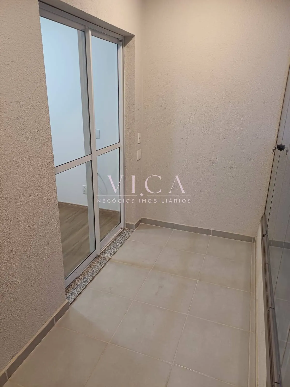 Imagem Apartamento com 2 quartos aluguel , 53m² por R$ 4.300,01 - Alphaville/SP