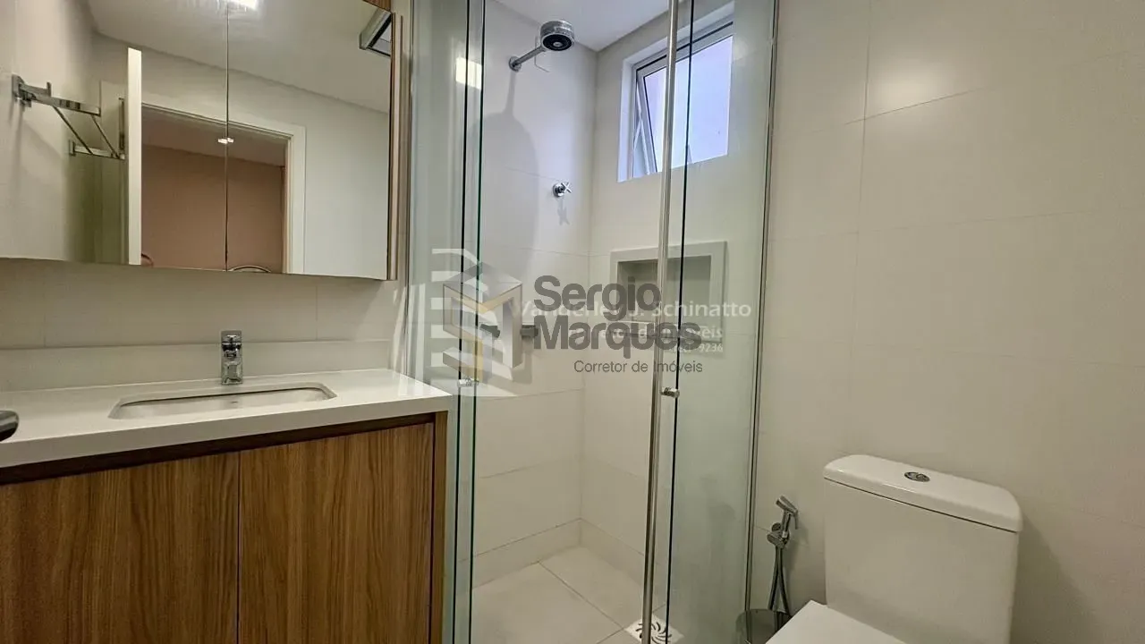 Imagem Apartamento 198m Itapema-SC 450