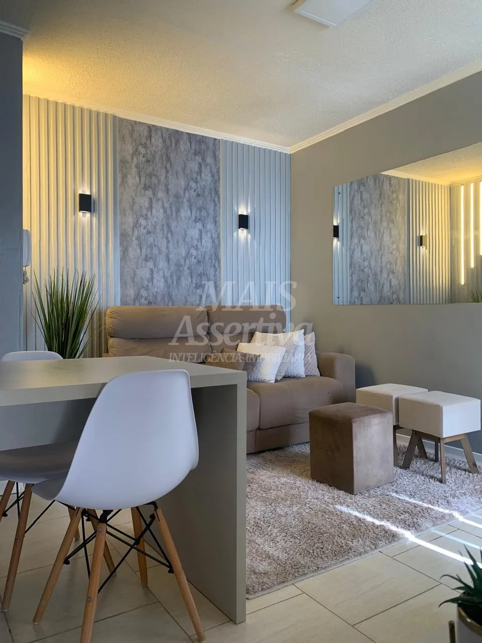 Imagem Apartamento 2 quartos para Venda no bairro Parque São João em Dois Irmãos
