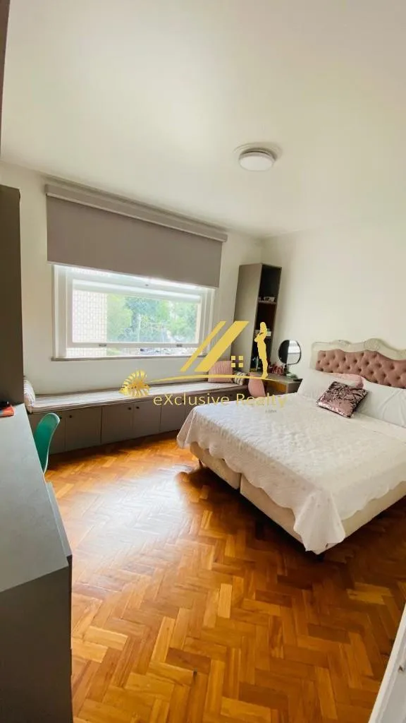 Imagem Apartamento RESIDENCIAL em Salvador - Bahia, Campo Grande
