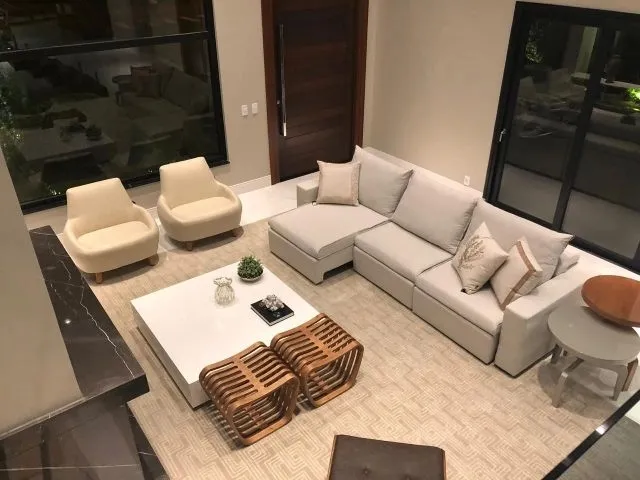 Imagem Imóvel