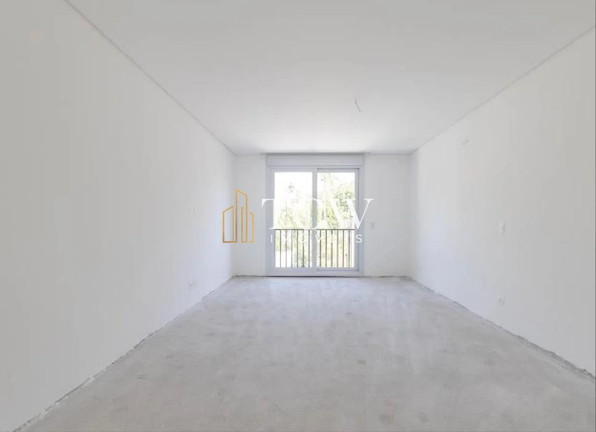 Imagem Casa à venda no bairro Jardim Cordeiro - São Paulo/SP, Zona Sul