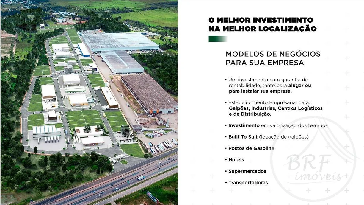 Imagem PEGF-TERRENOS Para empresas e grandes negócios -não perca esta oportunidade
