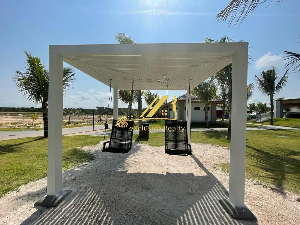Imagem TERRENO RESIDENCIAL em Mata de São João - Bahia,