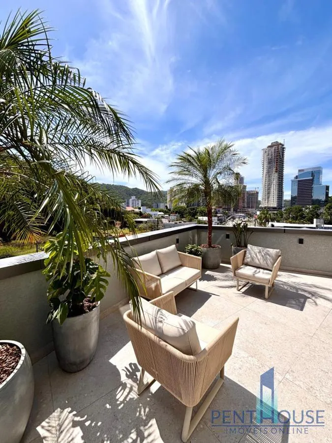 Imagem Apartamento Zona Central para Venda em Balneário Camboriú, Praia dos Amores, 2 dormitórios, 1 suíte, 2 banheiros, 1 vaga