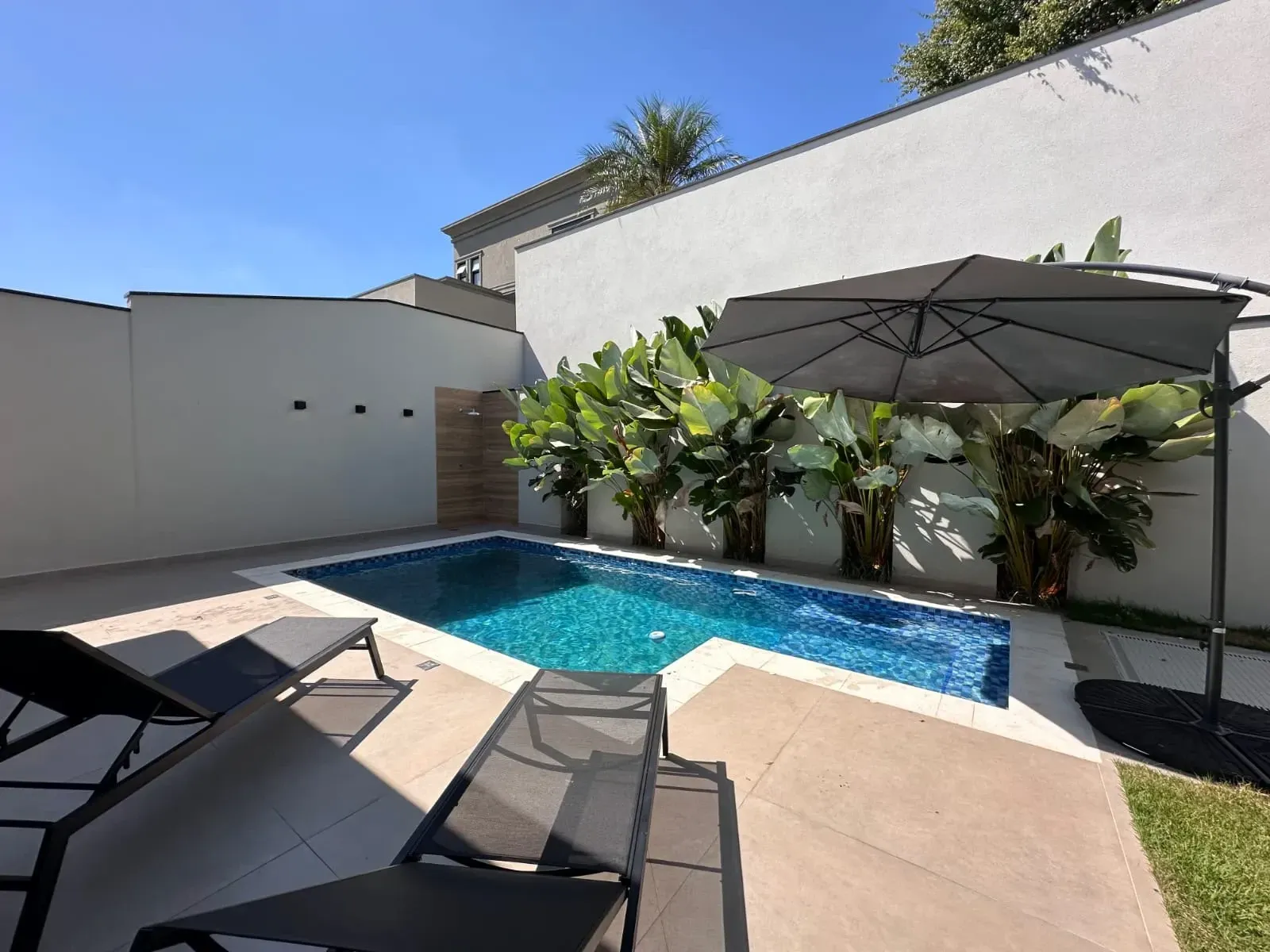 Imagem Casa de Condomínio com 4 Quartos à Venda, 300 m² em Medeiros - Jundiaí