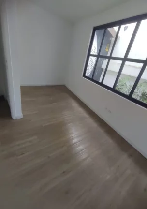 Imagem CASA RESIDENCIAL em SÃO PAULO - SP, JARDIM DAS VERTENTES