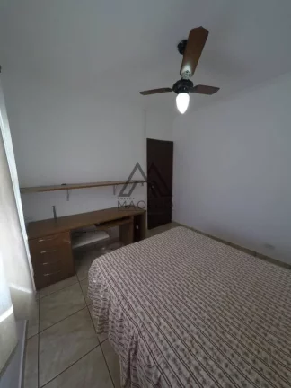 Imagem Casa de Campo mobiliada em 2 lotes - Aceita Financiamento - Ninho Verde 1