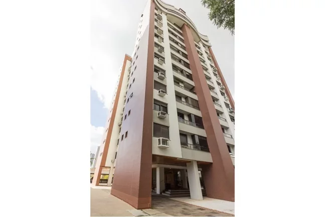 Imagem Apartamento para venda no bairro Jardim Lindóia em Porto Alegre