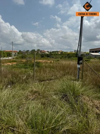 Imagem AGUAS DE SAUIPE