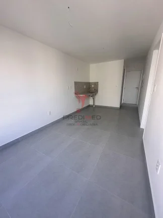 Imagem Apartamento em Intermares a 100 metros do mar . João Pessoa. Paraíba