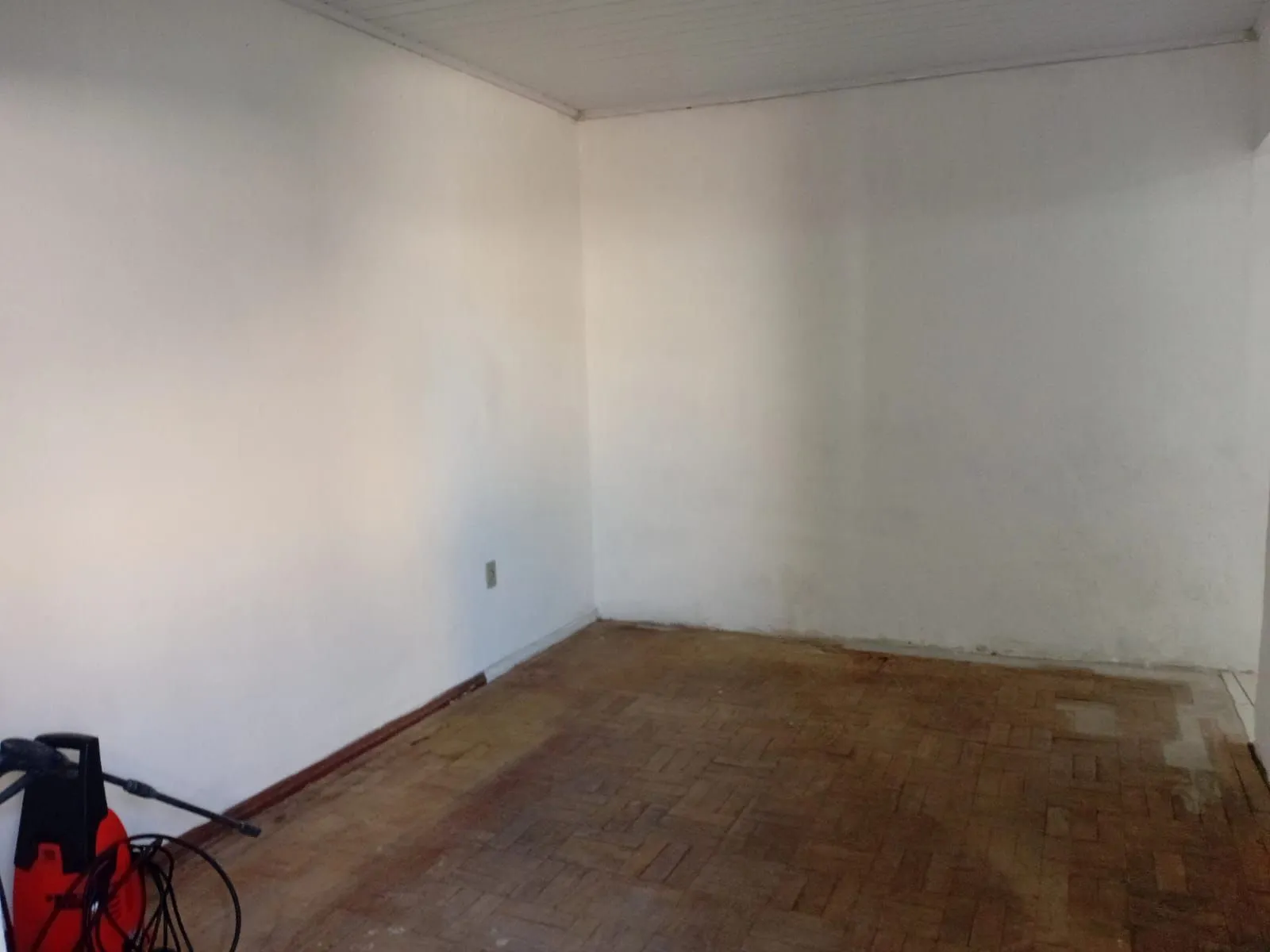 Imagem Casa em Partenon