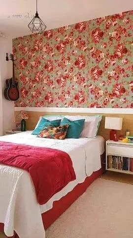 Imagem Apartamento à venda 2 Quartos, 1 Vaga, 56M², Parque Senhor do Bonfim, Taubaté - SP | Condomínio Spazio Tintoretto