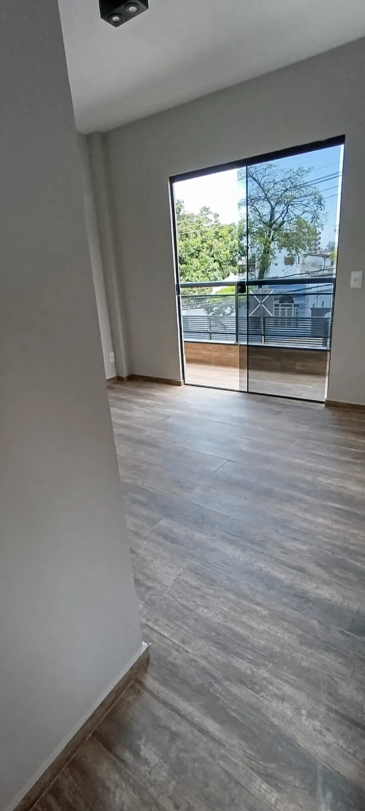 Imagem Casa à venda no bairro Praça Seca em Rio de Janeiro/RJ