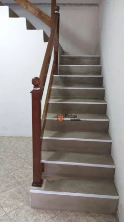 Imagem Casa com 2 dormitórios à venda, 156 m² por R$ 450.000,00 - Balneário Aclimação - Itanhaém/SP