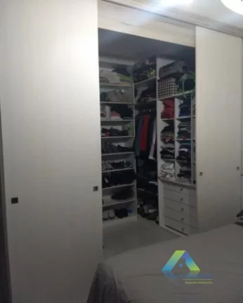 Imagem Sobrado Residencial à venda, Vila Moraes, São Paulo - .