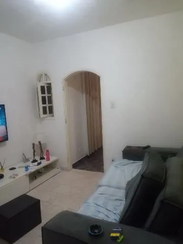 Imagem VENDA DE CASA NO JD. HELENA, EM SÃO PAULO/SP, 125m², com 6 dorm, 3 suítes, sala de estar, cozinha, área gourmet, garagem p/ 2 autos. CONSULTE-NOS.