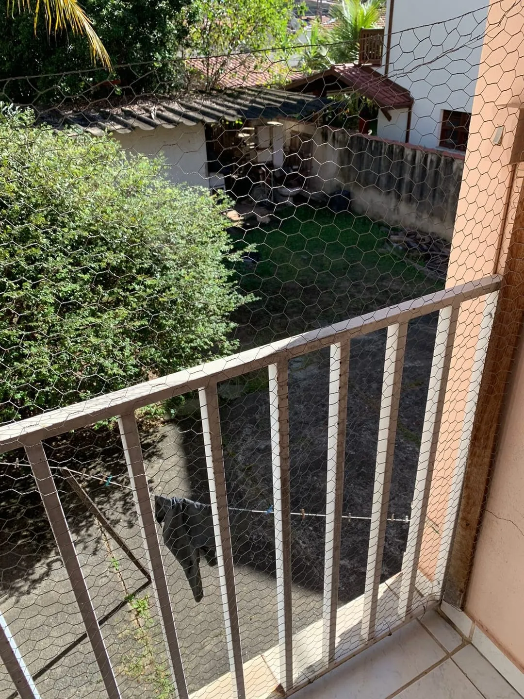 Imagem Casa à venda 3 Quartos, 1 Suite, 8 Vagas, São Benedito, Pindamonhangaba - SP