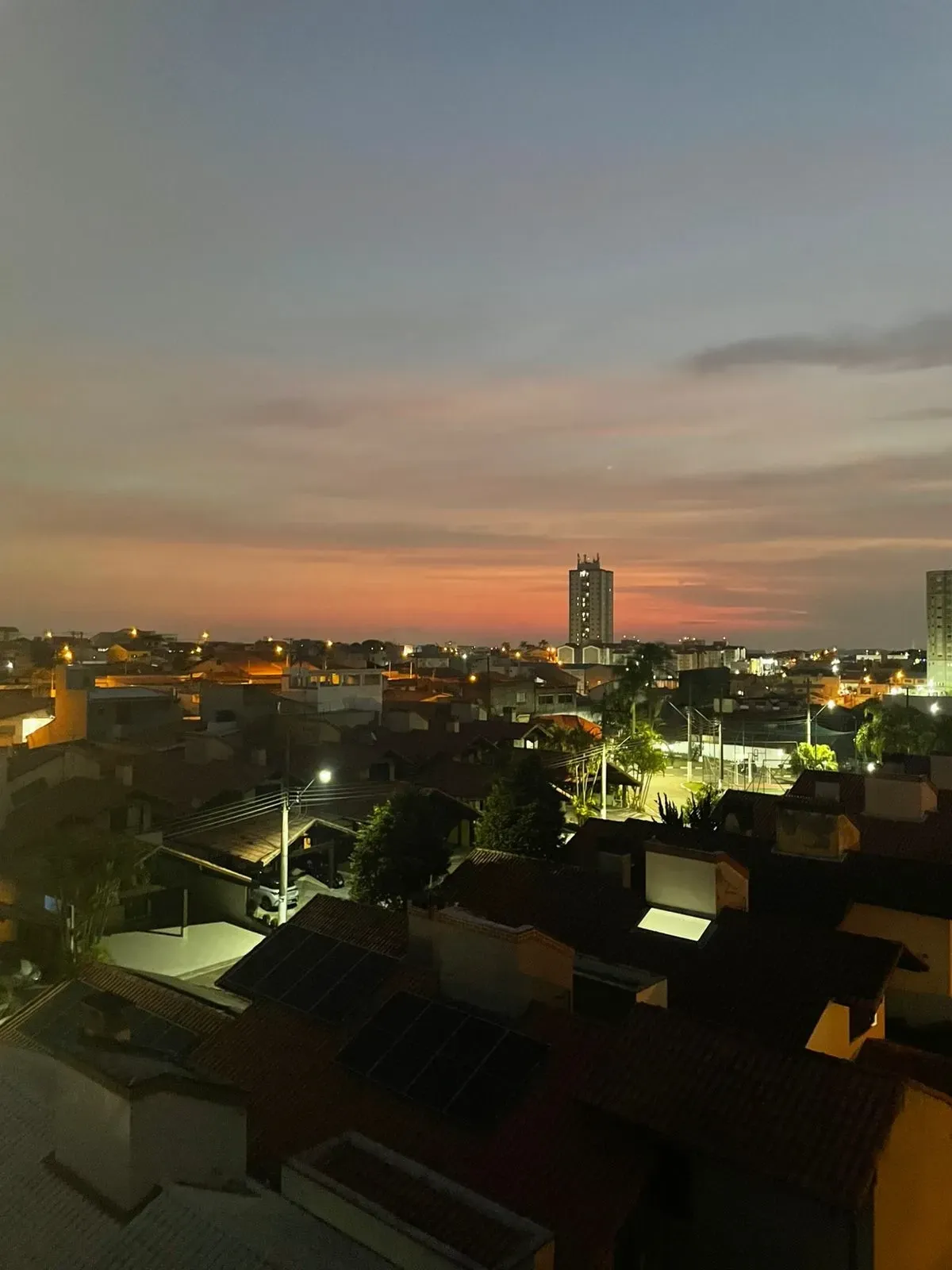 Imagem Apartamento com 3 Quartos à Venda, 75 metros em Chácara Jafet - Mogi das Cruzes
