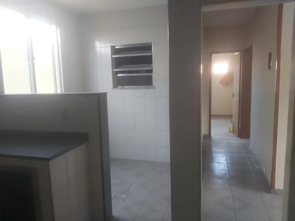 Imagem CASA COMERCIAL em RIO DE JANEIRO - RJ, CAMPO GRANDE