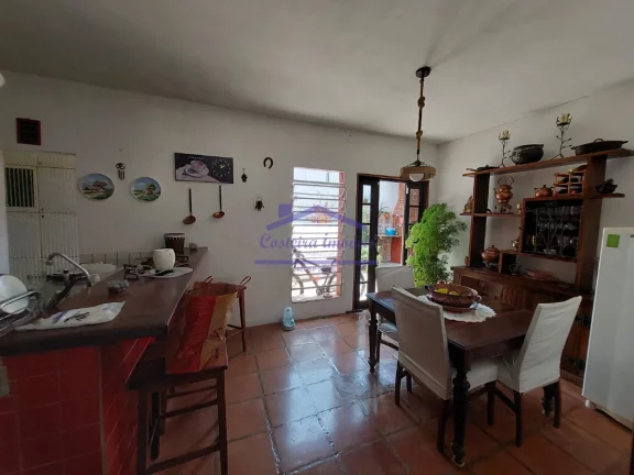 Imagem Excelente casa no Lázaro