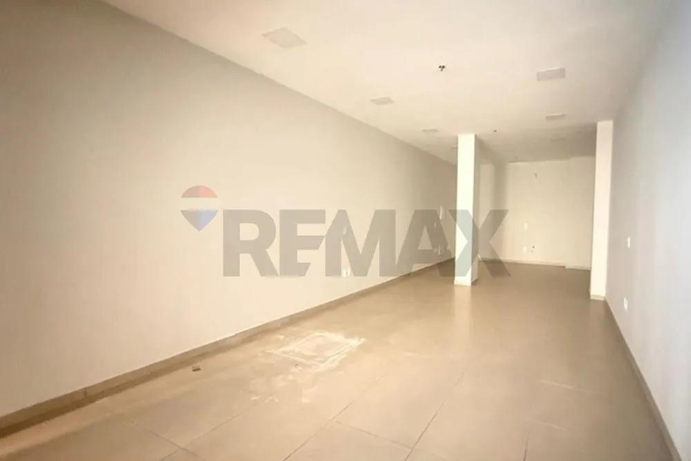 Imagem Loja 46m² para Aluguel no Americas Aveneu - Barra da tijuca