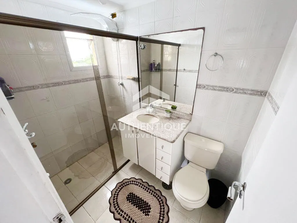 Imagem Maison Concorde Tatuape - Apartamento à venda no bairro Vila Regente Feijó - São Paulo/SP, Zona Leste
