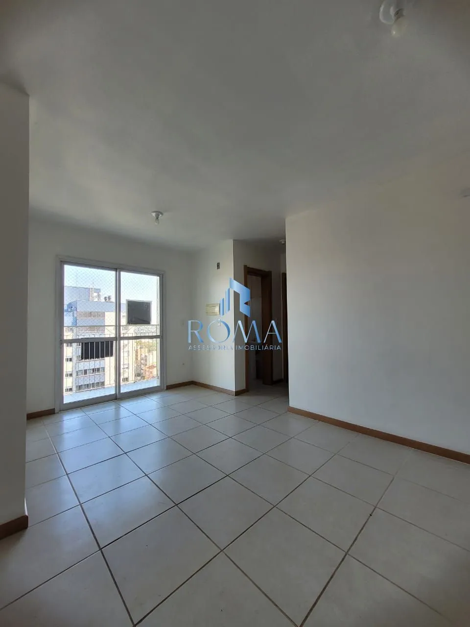 Imagem Apartamento 2 dormitórios à venda Centro Santa Maria/RS