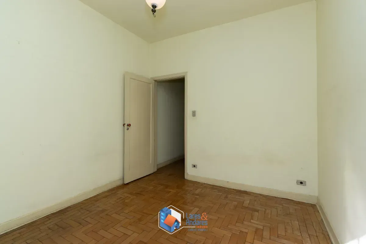 Imagem Sobrado para venda em Bom Retiro com 3 quartos, 160m²