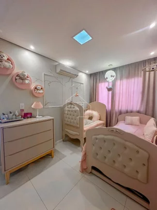 Imagem Casa Duplex à Venda em Colina de Laranjeiras – 3 Quartos com Suíte