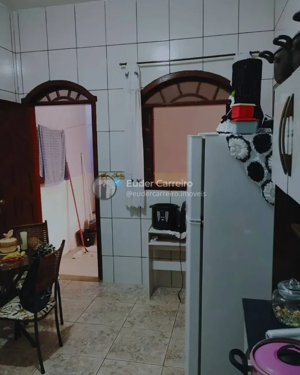 Imagem Imóvel