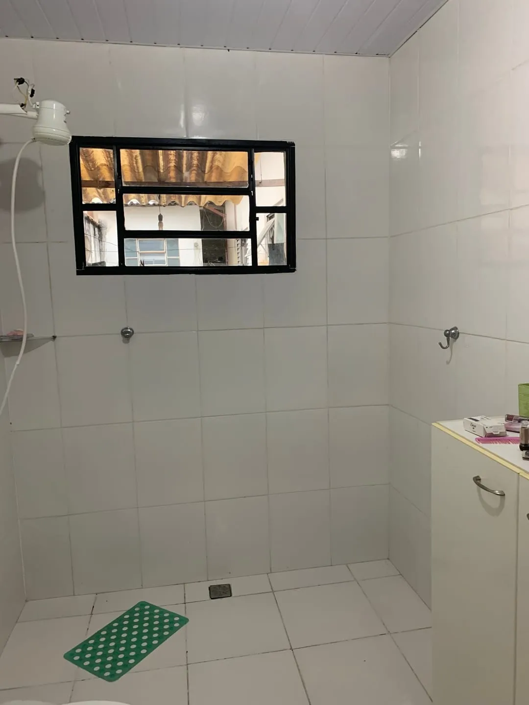 Imagem Casa à venda 3 Quartos, 2 Suites, 2 Vagas, 250M², Chácara Galega, Pindamonhangaba - SP