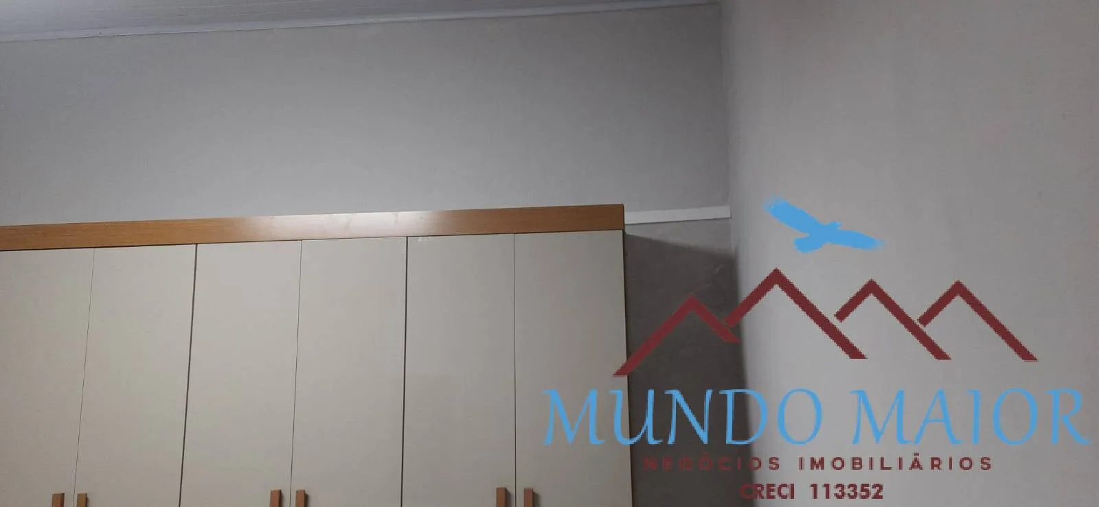 Imagem Oportunidade Única para Investidores! Imóvel 3 em 1 com Renda Garantida!