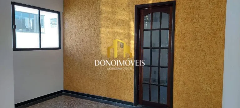 Imagem Excelente cobertura, único dono. Impecável, 3 suítes, 1 quarto, sala com lareira, cozinha planeja...