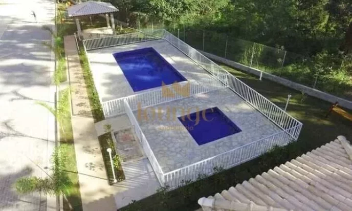 Imagem Apartamento em Sorocaba