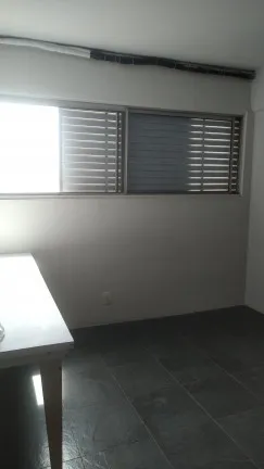 Imagem Apartamento com 3 Quartos para Alugar, 121 m² em Perdizes - São Paulo