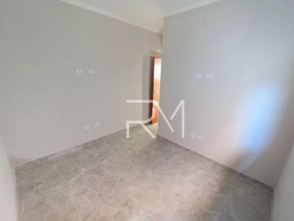 Imagem Casa com 3 dormitórios à venda, 72 m por R$ 415.000,00 - Balneário Campos Eliseos - Itanha?(C)m/SP